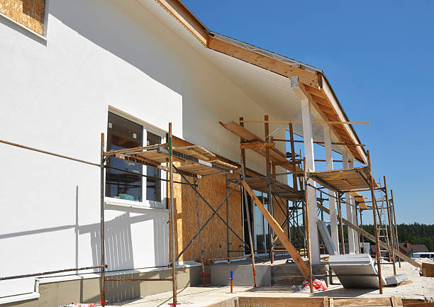 Best Emergency Mold Remediation  in Takoma Park, MD